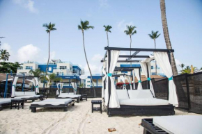 Departamento vacacional en punta cana Suite